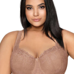 BH wattiert model 204189 Mat