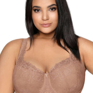 BH wattiert model 204189 Mat