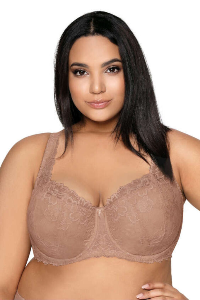 BH wattiert model 204189 Mat