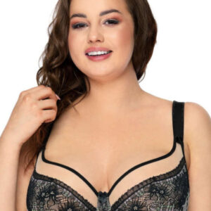 Soft model 204198 Mat