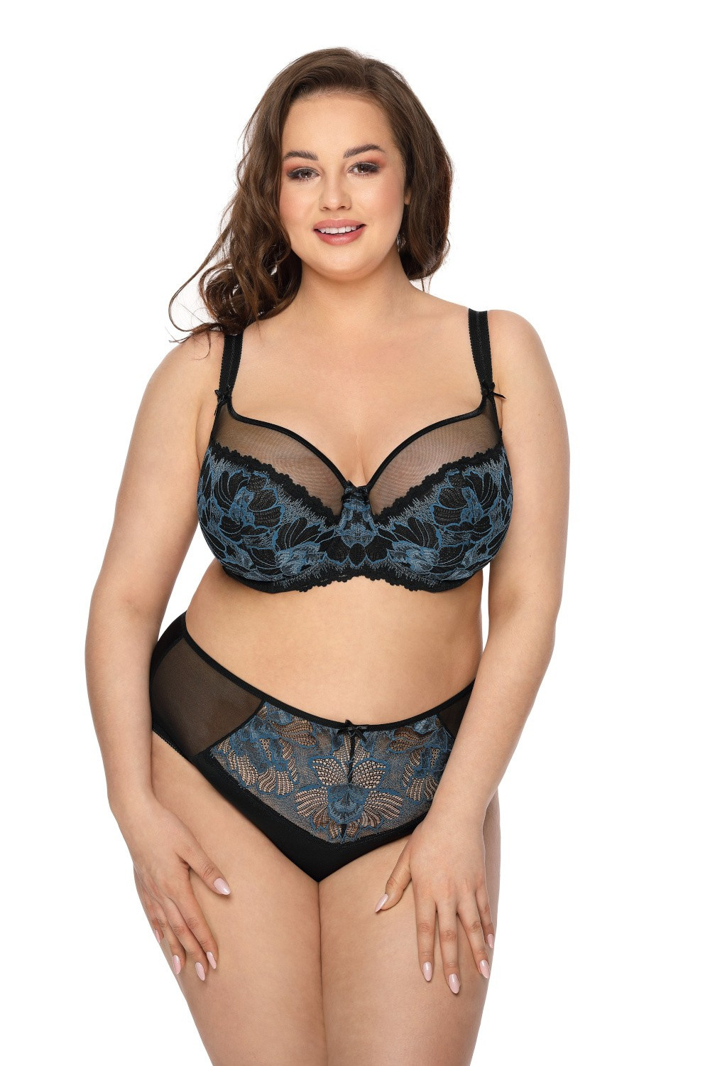 Soft model 204199 Mat - Afbeelding 2