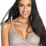 Soft model 204201 Mat
