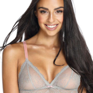 Soft model 204201 Mat
