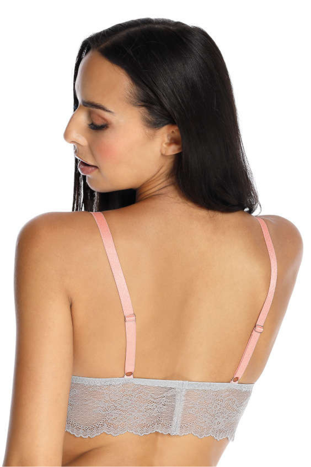 Soft model 204201 Mat - Afbeelding 3