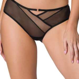 Strings model 204209 Mat