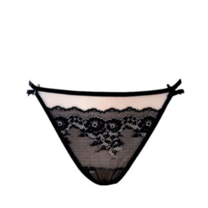 Strings model 204228 Mat