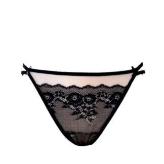 Strings model 204228 Mat
