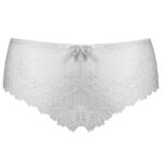 Shorts model 204237 Mat