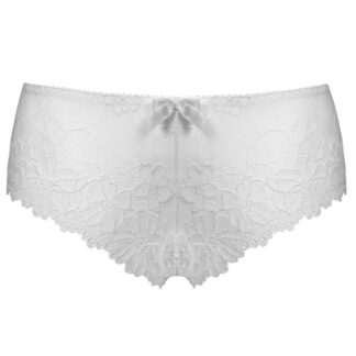 Shorts model 204237 Mat