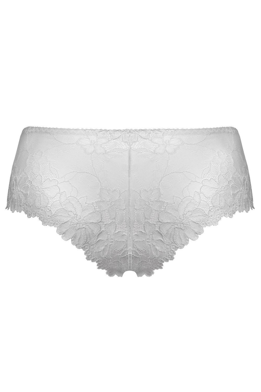Shorts model 204237 Mat - Afbeelding 2