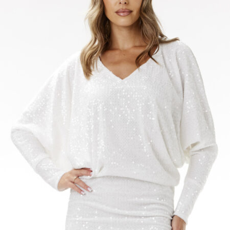 Abendkleid model 204248 awama