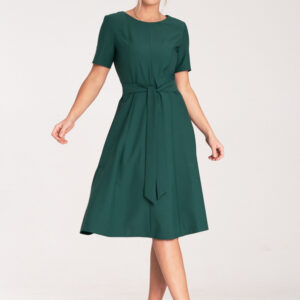 Alltagskleid model 204293 Figl
