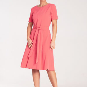 Alltagskleid model 204294 Figl
