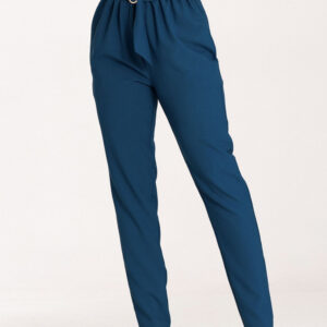 Damen Hose model 204298 Figl