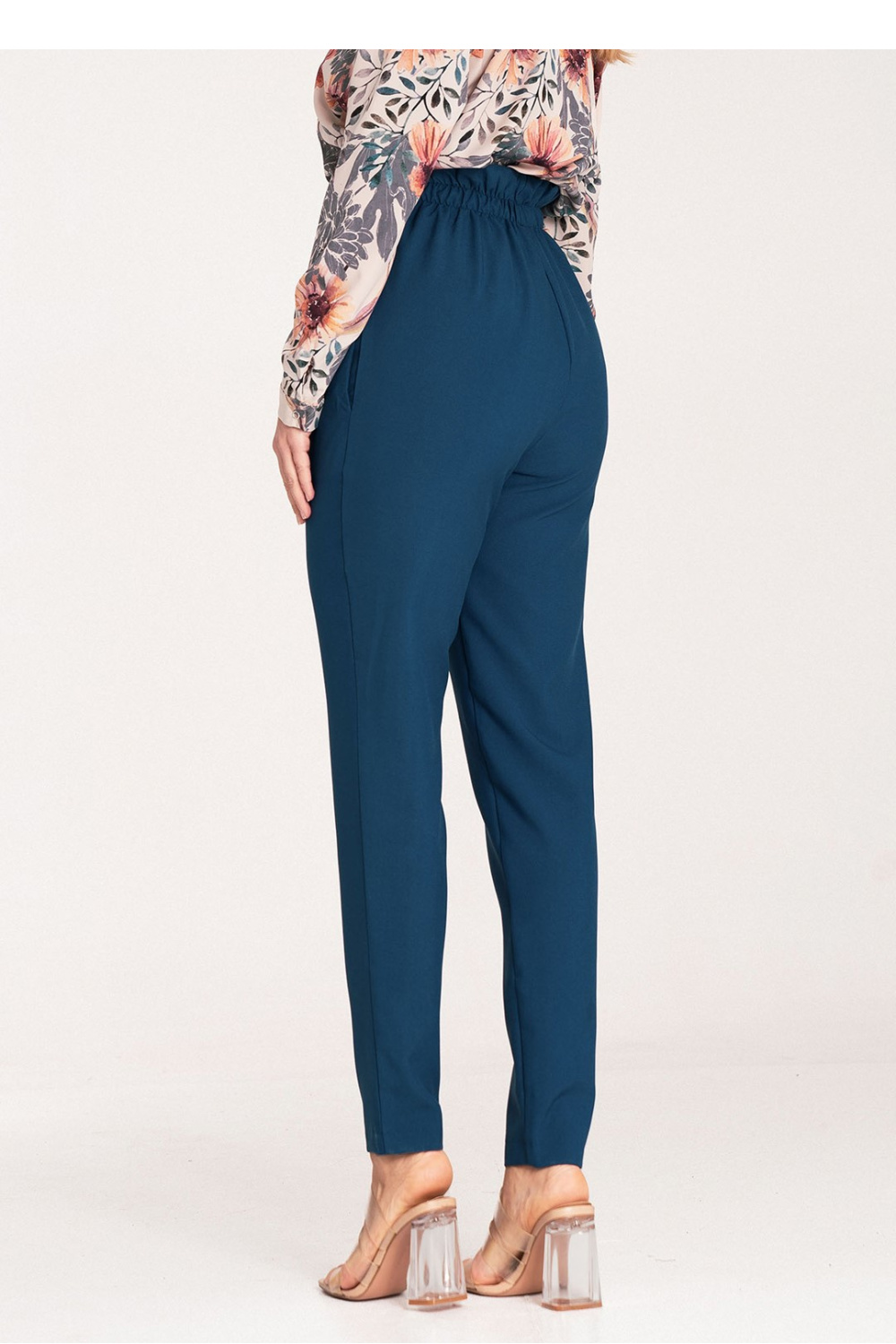Damen Hose model 204298 Figl - Afbeelding 3