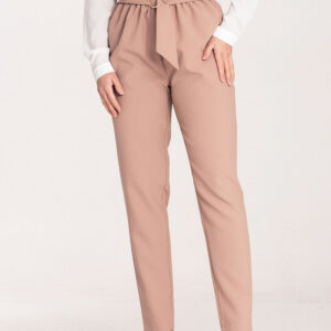 Damen Hose model 204299 Figl