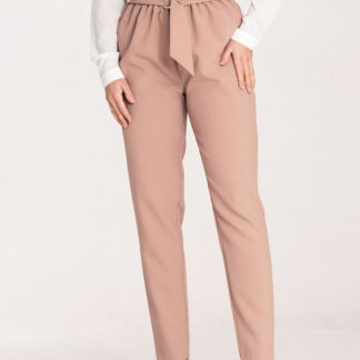 Damen Hose model 204299 Figl