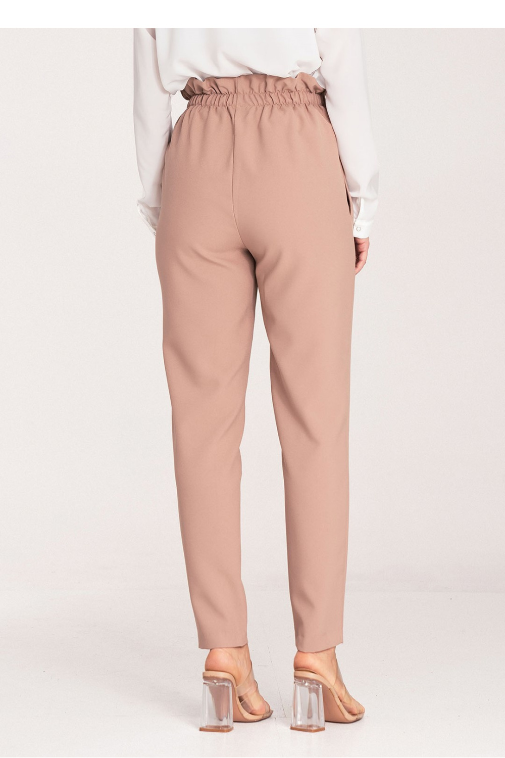 Damen Hose model 204299 Figl - Afbeelding 3