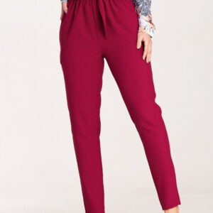 Damen Hose model 204300 Figl