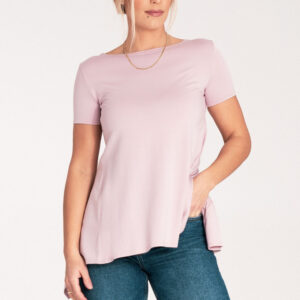 Bluse model 204337 Figl