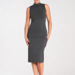 Alltagskleid model 204338 Figl