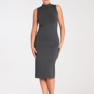 Alltagskleid model 204338 Figl