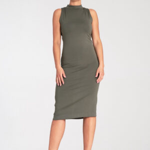 Alltagskleid model 204339 Figl