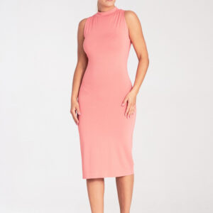Alltagskleid model 204340 Figl