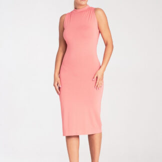 Alltagskleid model 204340 Figl