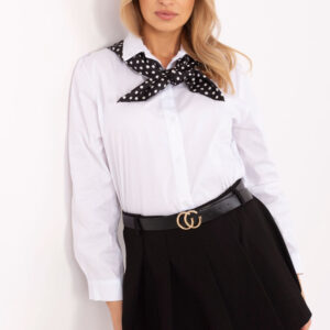 Langarm Hemd model 204361 Italy Moda