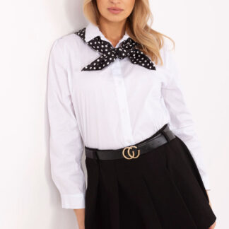 Langarm Hemd model 204361 Italy Moda
