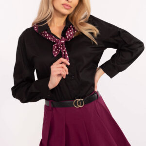 Langarm Hemd model 204362 Italy Moda