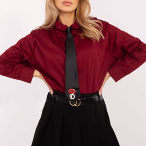 Langarm Hemd model 204363 Italy Moda