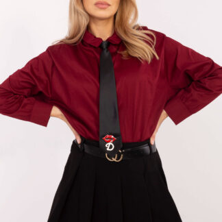 Langarm Hemd model 204363 Italy Moda