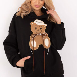 Sweater model 204377 Italy Moda