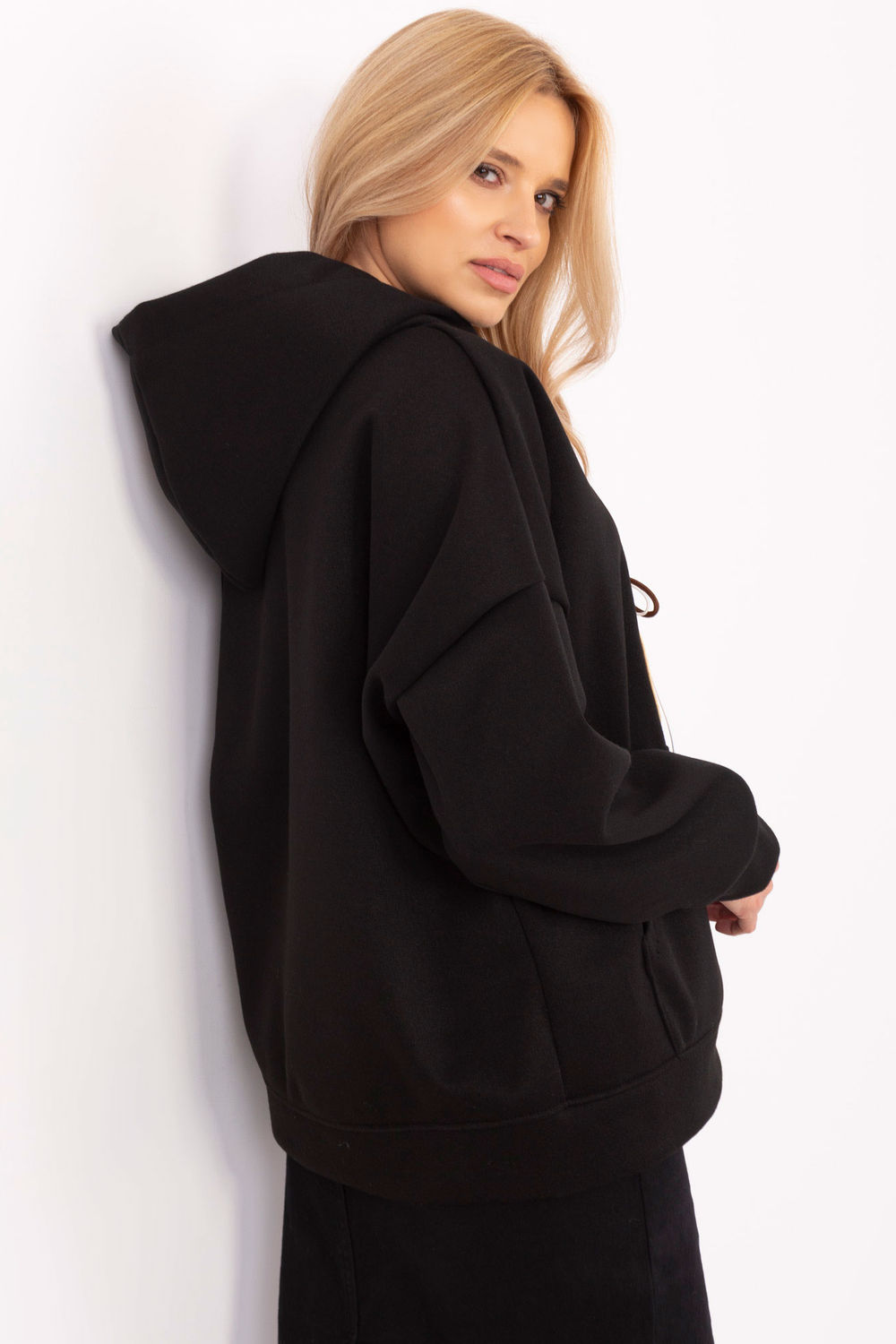 Sweater model 204377 Italy Moda - Afbeelding 3
