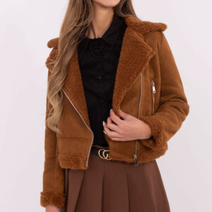 Jacke model 204392 Italy Moda