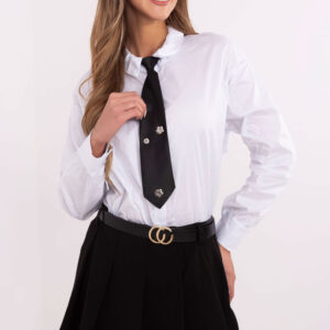 Langarm Hemd model 204393 Italy Moda