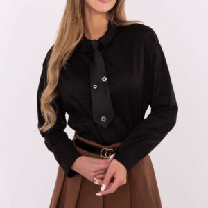 Langarm Hemd model 204397 Italy Moda