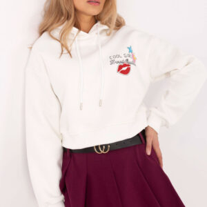 Sweater model 204408 Factory Price