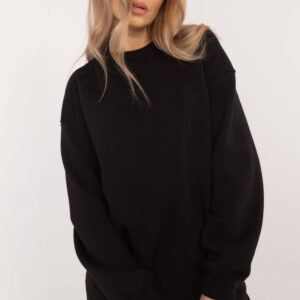 Sweater model 204417 Factory Price