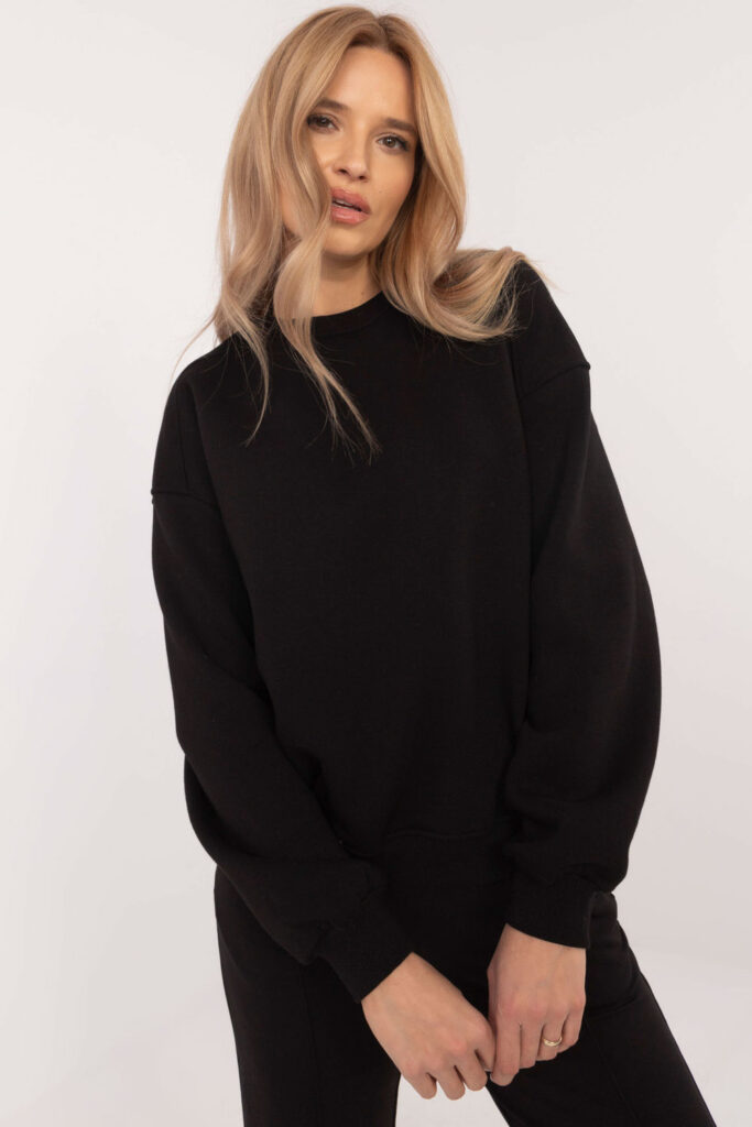 Sweater model 204417 Factory Price
