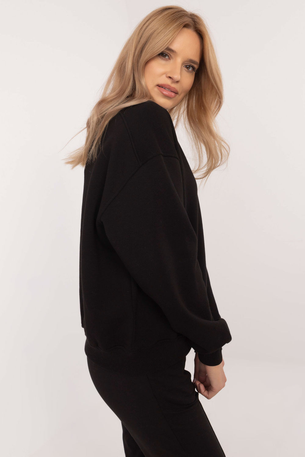 Sweater model 204417 Factory Price - Afbeelding 2