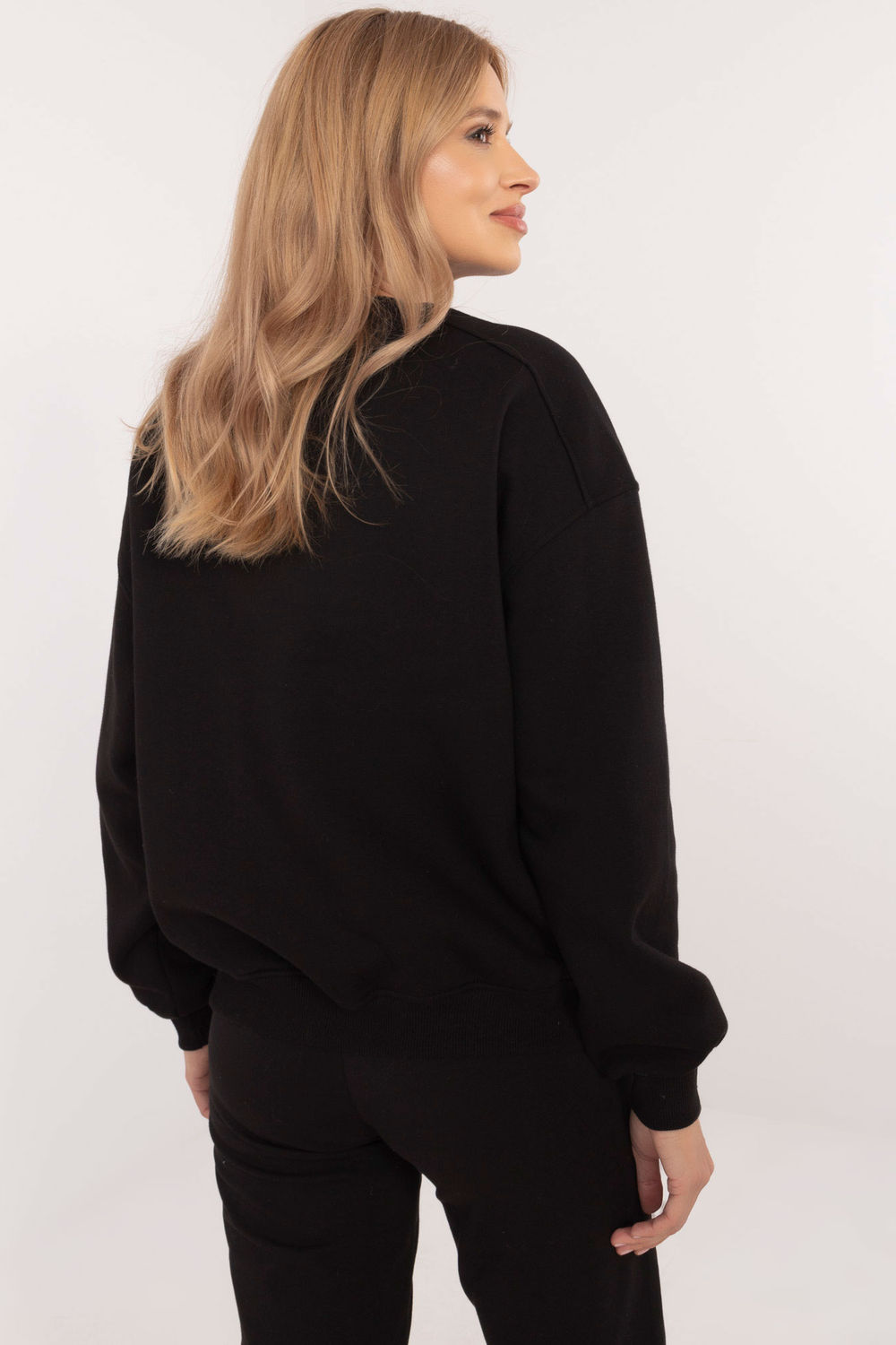 Sweater model 204417 Factory Price - Afbeelding 3