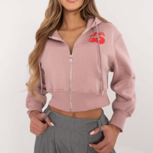 Sweater model 204418 Factory Price