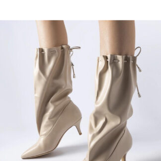 Stiefel mit Stiletto-Absatz model 204479 Solea
