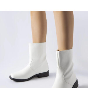 Stiefeletten model 204481 Solea