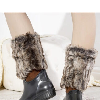 Stiefeletten model 204569 Solea