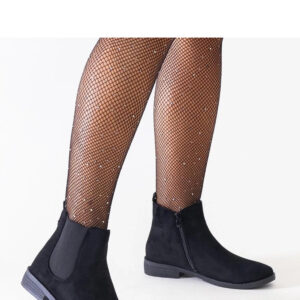 Stiefeletten model 204576 Solea