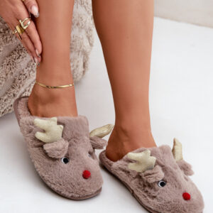 Pantoffeln model 204643 Step in style